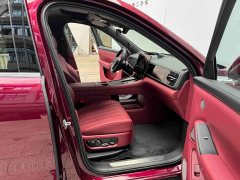 AITO M7 2026 Extended Range Ultra AWD 5-Seater with 192-Channel LiDAR - ფოტო 10