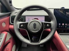 AITO M7 2026 Extended Range Ultra AWD 5-Seater with 192-Channel LiDAR - ფოტო 14
