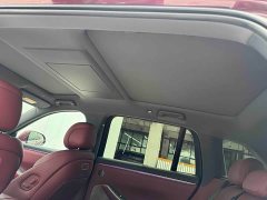 AITO M7 2026 Extended Range Ultra AWD 5-Seater with 192-Channel LiDAR - ფოტო 17