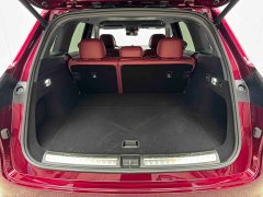 AITO M7 2026 Extended Range Ultra AWD 5-Seater with 192-Channel LiDAR - ფოტო 19