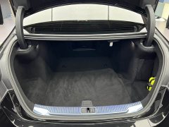 Mercedes-Benz S-Class 2022 S 400 L Luxury - ფოტო 13