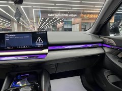 BMW 5 Series 530Li Luxury M Sport Package - ფოტო 13