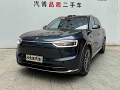 AITO M7 Extended Range Ultra AWD 5-Seater with 192-Channel LiDAR - ფოტო 1