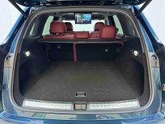 AITO M7 Extended Range Ultra AWD 5-Seater with 192-Channel LiDAR - ფოტო 17