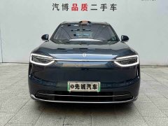 AITO M7 Extended Range Ultra AWD 5-Seater with 192-Channel LiDAR - ფოტო 2
