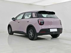 GAC AION UT 420 Smart Comfort Edition - ფოტო 10