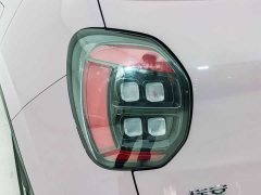 GAC AION UT 420 Smart Comfort Edition - ფოტო 13