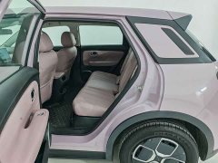 GAC AION UT 420 Smart Comfort Edition - ფოტო 15