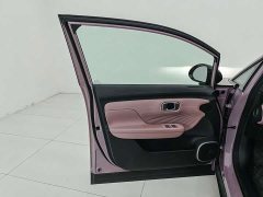 GAC AION UT 420 Smart Comfort Edition - ფოტო 18