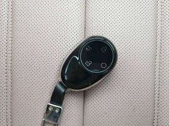 GAC AION UT 420 Smart Comfort Edition - ფოტო 20