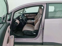 GAC AION UT 420 Smart Comfort Edition - ფოტო 4