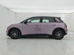 GAC AION UT 420 Smart Comfort Edition - ფოტო 5