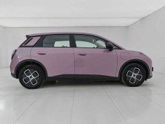 GAC AION UT 420 Smart Comfort Edition - ფოტო 7