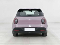 GAC AION UT 420 Smart Comfort Edition - ფოტო 8
