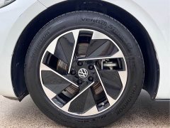 Volkswagen ID.3 2025 Smart Edition Pro - ფოტო 10