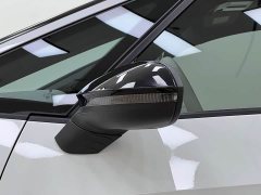 Volkswagen ID.3 2025 Smart Edition Pro - ფოტო 11