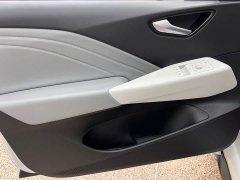 Volkswagen ID.3 2025 Smart Edition Pro - ფოტო 12