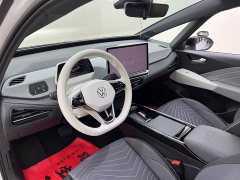 Volkswagen ID.3 2025 Smart Edition Pro - ფოტო 15