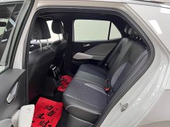 Volkswagen ID.3 2025 Smart Edition Pro - ფოტო 16