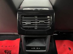 Volkswagen ID.3 2025 Smart Edition Pro - ფოტო 17
