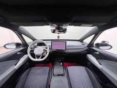 Volkswagen ID.3 2025 Smart Edition Pro - ფოტო 18
