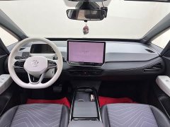 Volkswagen ID.3 2025 Smart Edition Pro - ფოტო 19