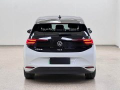 Volkswagen ID.3 2025 Smart Edition Pro - ფოტო 5