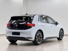 Volkswagen ID.3 2025 Smart Edition Pro - ფოტო 6