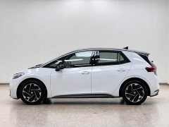 Volkswagen ID.3 2025 Smart Edition Pro - ფოტო 7