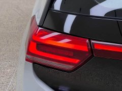 Volkswagen ID.3 2025 Smart Edition Pro - ფოტო 8