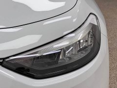 Volkswagen ID.3 2025 Smart Edition Pro - ფოტო 9