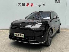 AITO M9 Extended Range Ultra 42kWh 6-Seater - ფოტო 1