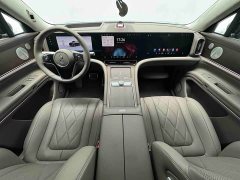 AITO M9 Extended Range Ultra 42kWh 6-Seater - ფოტო 12