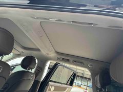 AITO M9 Extended Range Ultra 42kWh 6-Seater - ფოტო 17