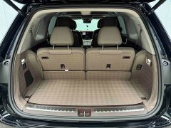 AITO M9 Extended Range Ultra 42kWh 6-Seater - ფოტო 19