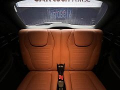 Mercedes-Benz GLC 300 L 4MATIC Dynamic 7-Seater - ფოტო 12
