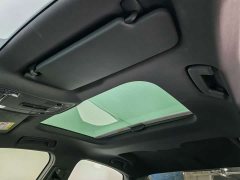 Audi A3 2022 A3L Limousine 35 TFSI Fashion Sport - ფოტო 12
