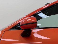 Xiaomi SU7 2024 Quad Motor Ultra-Long Range Advanced Autonomous Driving Max - ფოტო 11