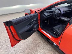 Xiaomi SU7 2024 Quad Motor Ultra-Long Range Advanced Autonomous Driving Max - ფოტო 12