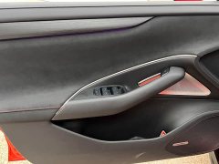 Xiaomi SU7 2024 Quad Motor Ultra-Long Range Advanced Autonomous Driving Max - ფოტო 16