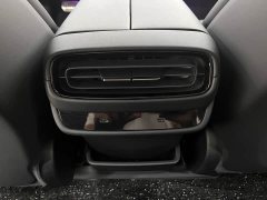 Xiaomi SU7 2024 Quad Motor Ultra-Long Range Advanced Autonomous Driving Max - ფოტო 19