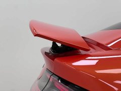 Xiaomi SU7 2024 Quad Motor Ultra-Long Range Advanced Autonomous Driving Max - ფოტო 8