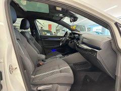 Volkswagen Golf 2021 280TSI DSG R-Line - ფოტო 12