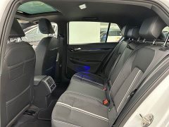 Volkswagen Golf 2021 280TSI DSG R-Line - ფოტო 13