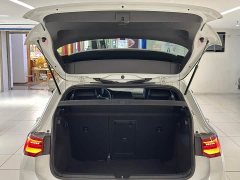 Volkswagen Golf 2021 280TSI DSG R-Line - ფოტო 8