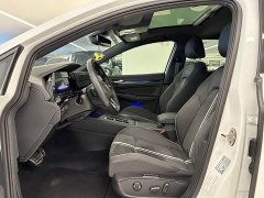 Volkswagen Golf 2021 280TSI DSG R-Line - ფოტო 9