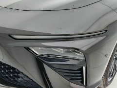 Neta S 2022 Extended Range 1160km RWD Mid Trim - ფოტო 10