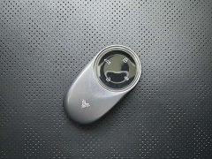 Neta S 2022 Extended Range 1160km RWD Mid Trim - ფოტო 11
