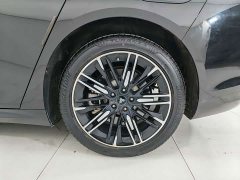 Neta S 2022 Extended Range 1160km RWD Mid Trim - ფოტო 12