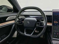 Neta S 2022 Extended Range 1160km RWD Mid Trim - ფოტო 14